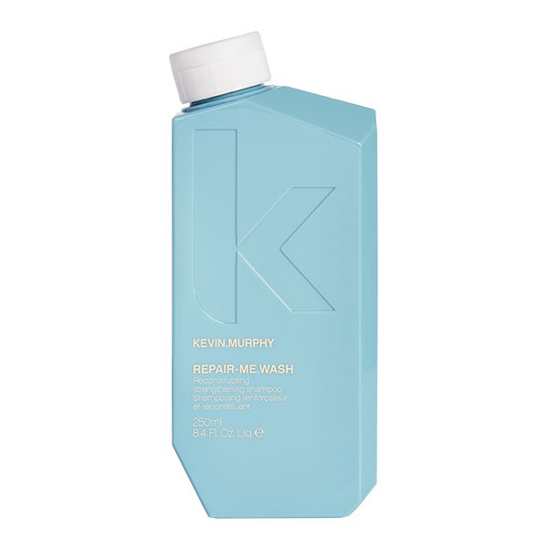 KEVIN.MURPHY REPAIR-ME.WASH