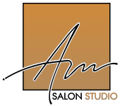AM salon studio